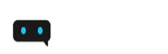 AI数字员工